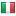 malpensafiere.com server is located in Italy